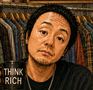 講師：たにあいじんや